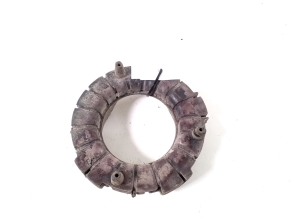   Rear spring support  - 55333GI000 