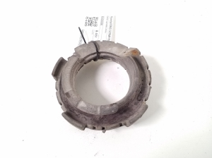 Hyundai IONIQ 5 I (2021–2026) Rear spring support 55333GI000 - 2