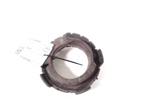   Federstütze hinten  - 55333GI000 