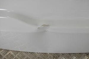   Heckklappe  -  