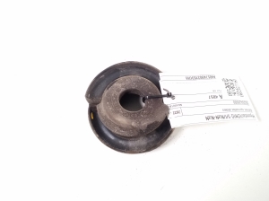 Rear spring support - 55334J5000