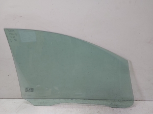 Ford C-MAX (2003–2010) Esiukse klaas 43R001057 - 2
