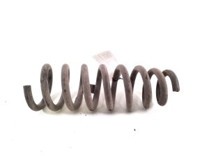 Rear spring - 55330GIAB0