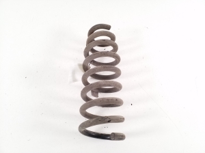 Hyundai IONIQ 5 I (2021–2026) Rear spring 55330GIAB0 - 2