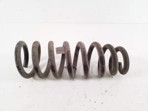   Rear spring  - 55330GIAB0 