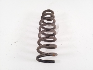 Hyundai IONIQ 5 I (2021–2026) Rear spring 55330GIAB0 - 2