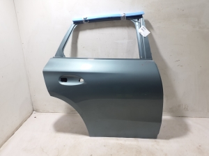 Tür hinten - A2547303400