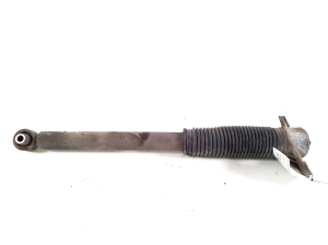 Hyundai IONIQ 5 I (2021–2026) Rear shock absorber 55300GI070 - 3