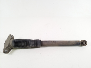   Rear shock absorber  - 55300GI070 