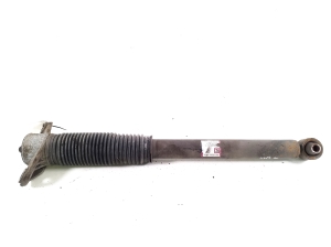 Hyundai IONIQ 5 I (2021–2026) Rear shock absorber 55300GI070 - 2