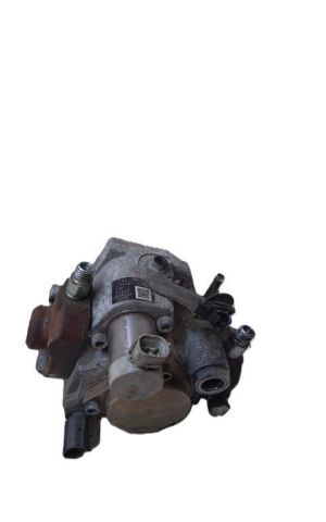 Mitsubishi Outlander (2012–2021) Fuel pump 2940000993 - 2