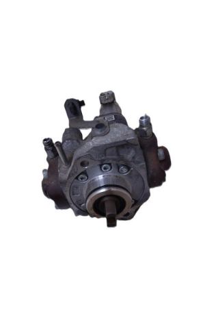 Fuel pump - 2940000993