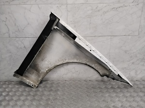Mercedes Benz CLS-Class 218 (2011–2018) Front fender A2188800524 - 5