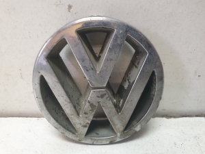 Emblem - 321853601B