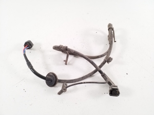 Hyundai IONIQ 5 I (2021–2026) Rear ABS sensor 59796GI000 - 2