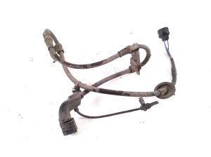   ABS-Sensor hinten  - 59796GI000 