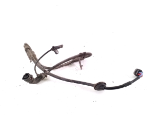   ABS-Sensor hinten  - 59795GI000 