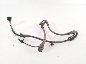 Hyundai IONIQ 5 I (2021–2026) Rear ABS sensor 59795GI000 - 2