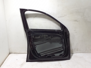 Mercedes Benz GLC-Class 254 (2022–2026) Esiuks A2547201700 - 4