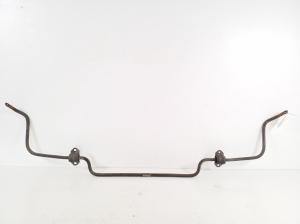   Rear anti-roll bar  - 55510GI000 