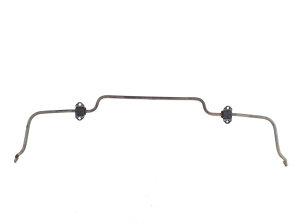 Hyundai IONIQ 5 I (2021–2026) Rear anti-roll bar 55510GI000 - 2