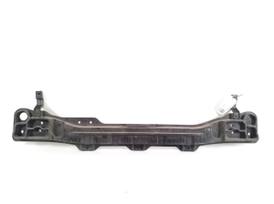   Stoßstangenträger hinten  - 86631GI000 