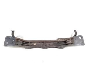 Hyundai IONIQ 5 I (2021–2026) Rear bumper reinforcement 86631GI000 - 2