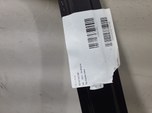 Mercedes Benz GLC-Class 254 (2022–2026) Rear side doors A2547303300 - 5