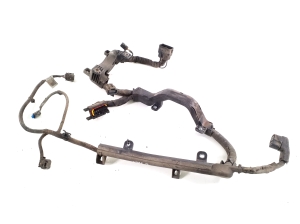 Hyundai IONIQ 5 I (2021–2026) Other wire 91450GI010 - 2