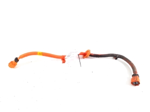 Hyundai IONIQ 5 I (2021–2026) Other wire 91662GI010 - 2