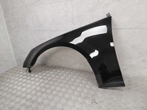 Aile avant - 8W0821467