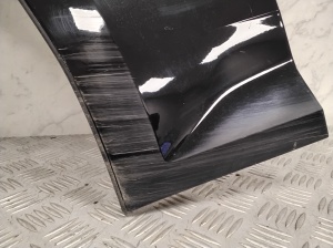 AUDI A4 B9 (2015–2026) Esiporitiib 8W0821467 - 7