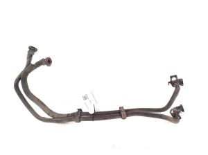 Hyundai IONIQ 5 I (2021–2026) Hose - 2