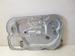 Esiukse aknatõstuk - 3M51R045H16A