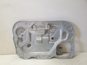 Esiukse aknatõstuk - 3M51R045H17A