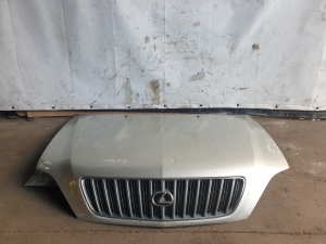 LEXUS RX MCU1 (1998–2003) Kapott - 5
