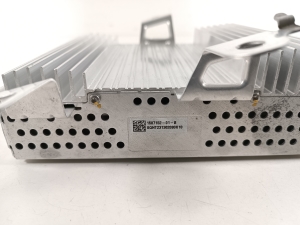 Tesla Model Y Y (2020–2026) Audio amplifier 150715201B - 3