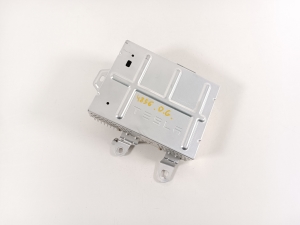 Tesla Model Y Y (2020–2026) Audio amplifier 150715201B - 4