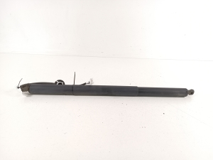 Tesla Model Y Y (2020–2026) Trunk lid strut 150060120B - 2