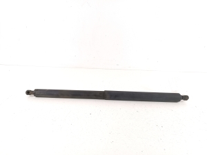 Tesla Model Y Y (2020–2026) Trunk lid strut 150060200A - 2