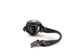   Sicherheitsgurt hinten  - 1616501E1C 