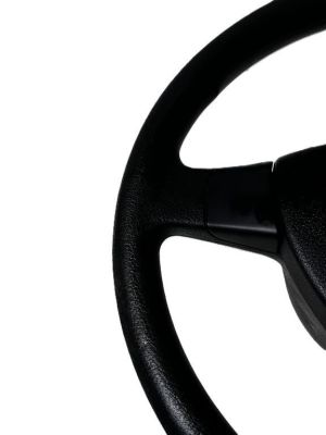 Volkswagen Passat B6 (2005–2010) Steering wheel 1K0419091 - 2