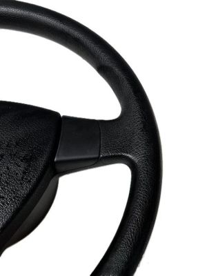 Volkswagen Passat B6 (2005–2010) Steering wheel 1K0419091 - 3