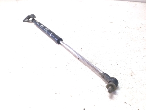 LEXUS RX MCU1 (1998–2003) Hood prop/gas strut - 2