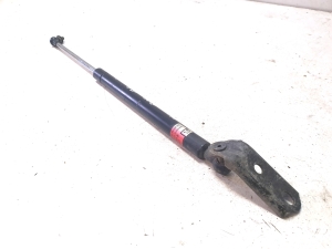 LEXUS RX MCU1 (1998–2003) Hood prop/gas strut - 3