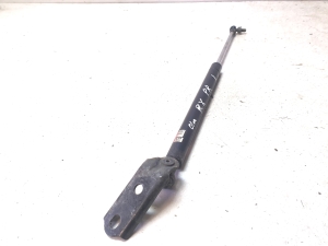 LEXUS RX MCU1 (1998–2003) Hood prop/gas strut - 4