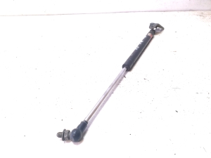 LEXUS RX MCU1 (1998–2003) Hood prop/gas strut - 5