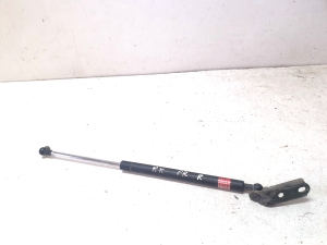 LEXUS RX MCU1 (1998–2003) Hood prop/gas strut - 2