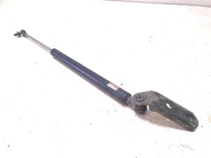 LEXUS RX MCU1 (1998–2003) Hood prop/gas strut - 3