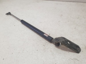LEXUS RX MCU1 (1998–2003) Hood prop/gas strut - 4